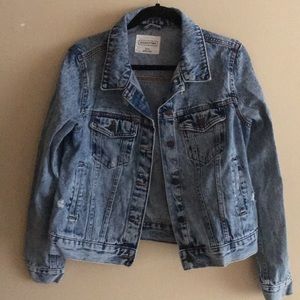 Eightytwo women’s jacket.